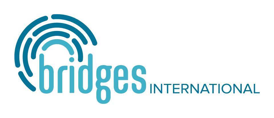 Bridges International